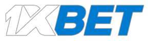 1xbetkenya-app.com